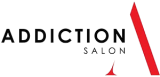 Addiction Salon