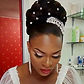 wedding hairstyles