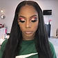 Makeup - Full Face