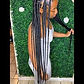 Knotless/Boho Butt Length