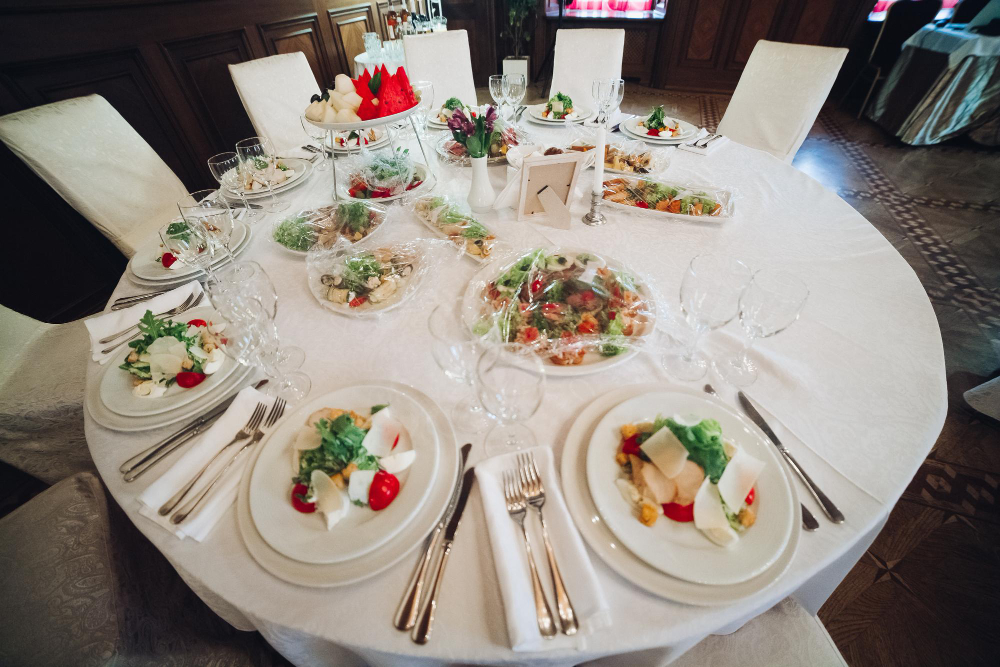 Catering 13039 (1)