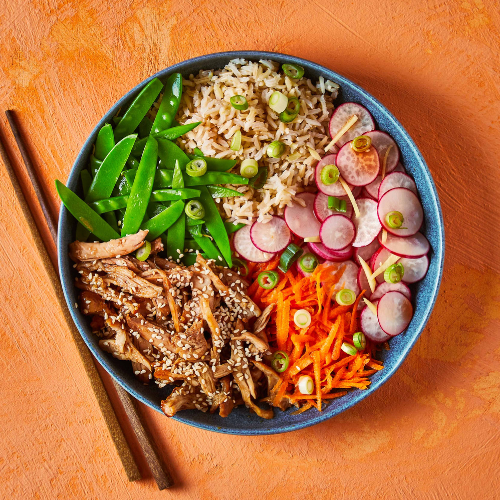 donburi.png