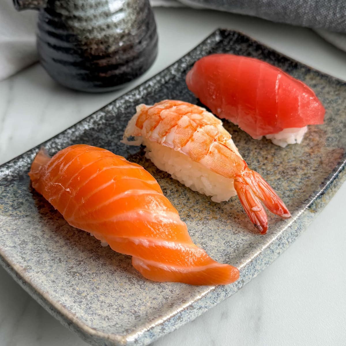 nigiri.jpg