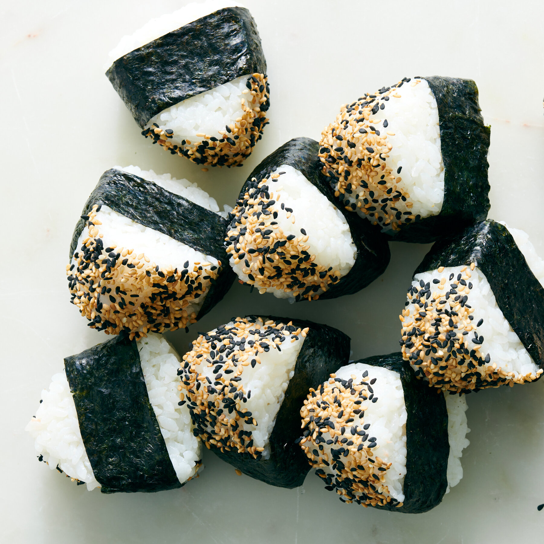onigiri.jpg