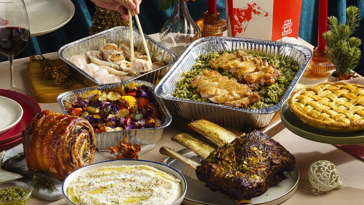 party tray.jpg