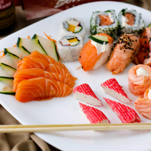 sashimi.png