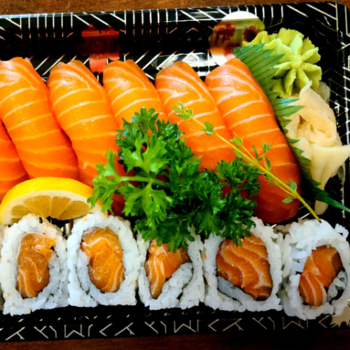 sushi combo.png