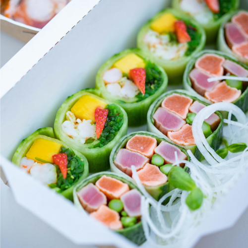 sushi roll.png