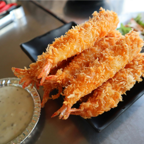 tempura.png