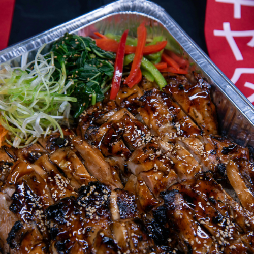 teriyaki.png