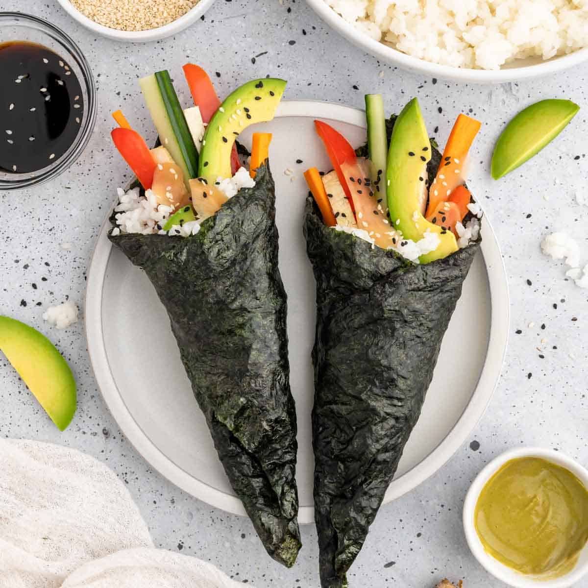 temaki.jpg